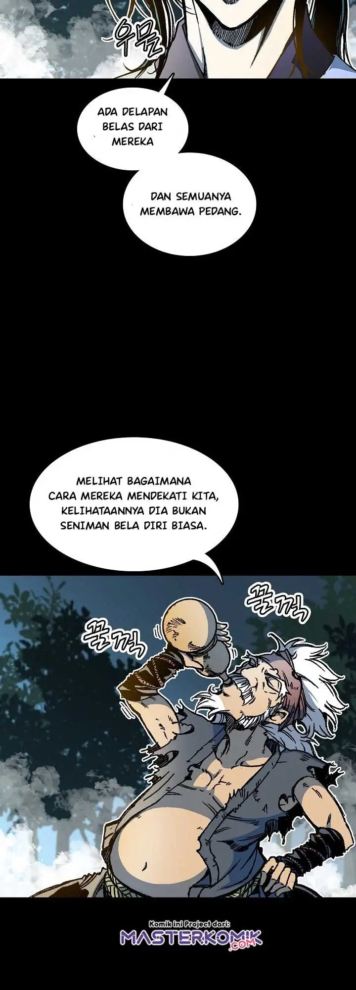 image-komik-memoir-of-the-king-of-war-chapter-73-7/69