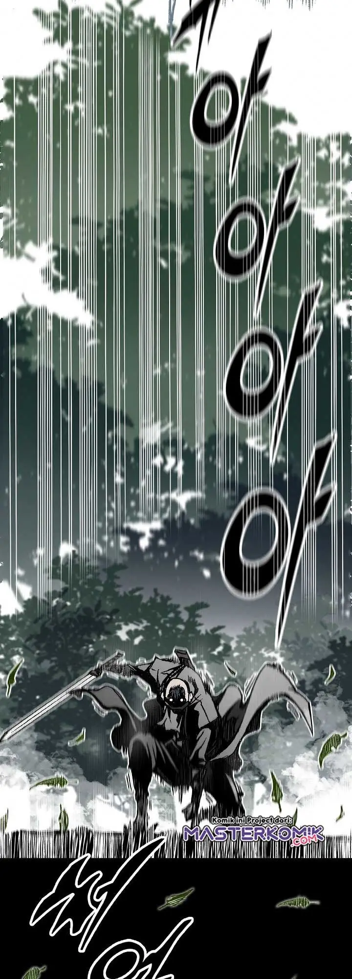 image-komik-memoir-of-the-king-of-war-chapter-73-10/69