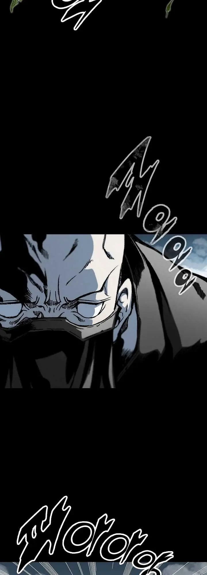 image-komik-memoir-of-the-king-of-war-chapter-73-11/69
