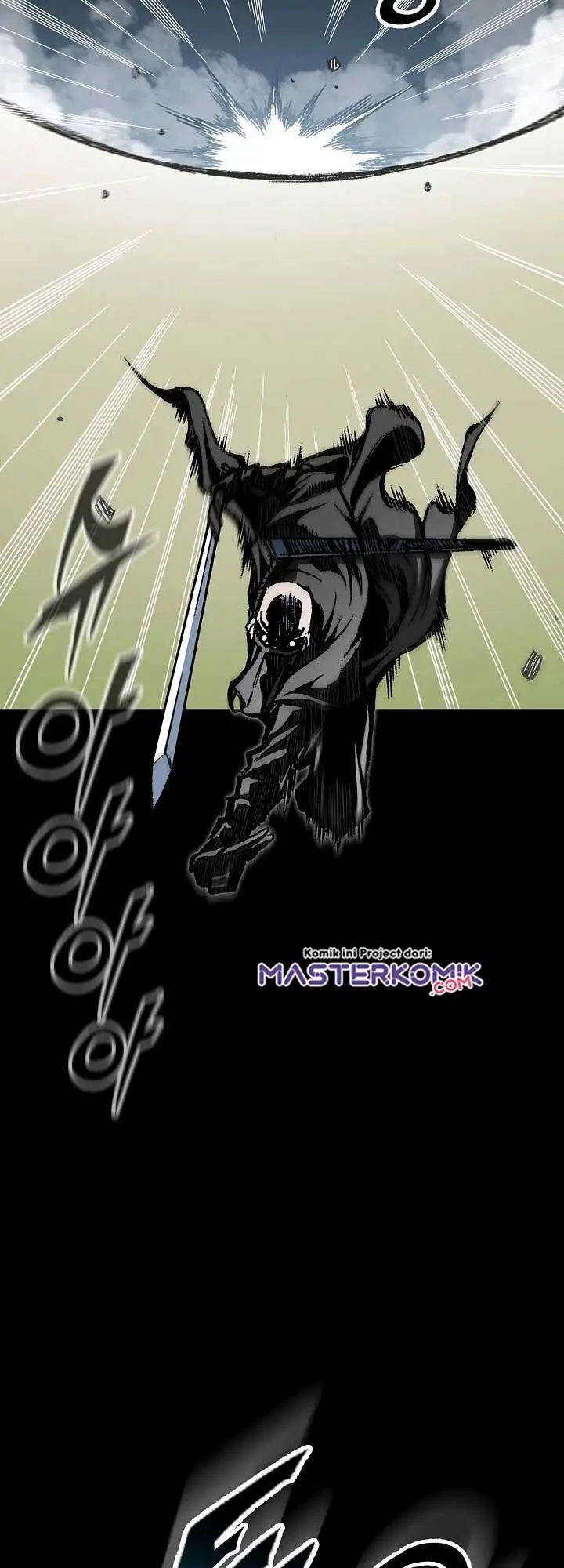 image-komik-memoir-of-the-king-of-war-chapter-73-12/69