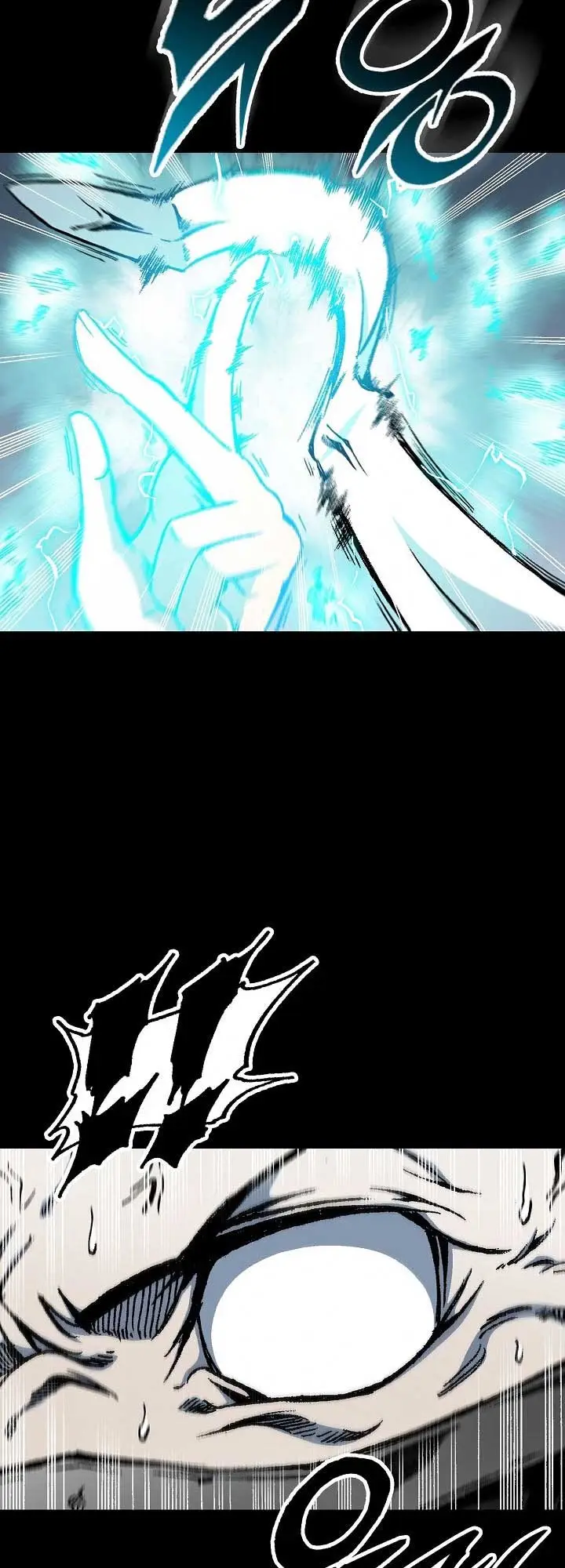 image-komik-memoir-of-the-king-of-war-chapter-73-13/69