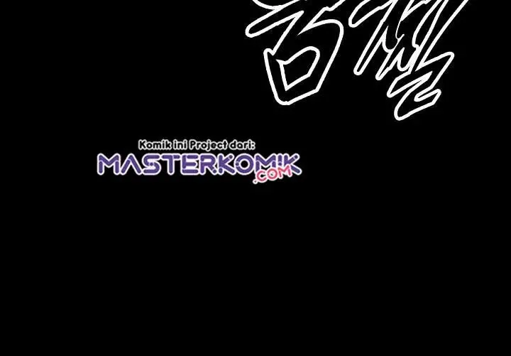 image-komik-memoir-of-the-king-of-war-chapter-73-14/69