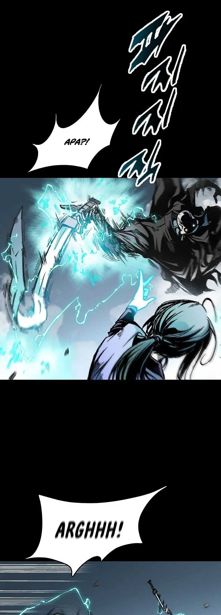 image-komik-memoir-of-the-king-of-war-chapter-73-15/69