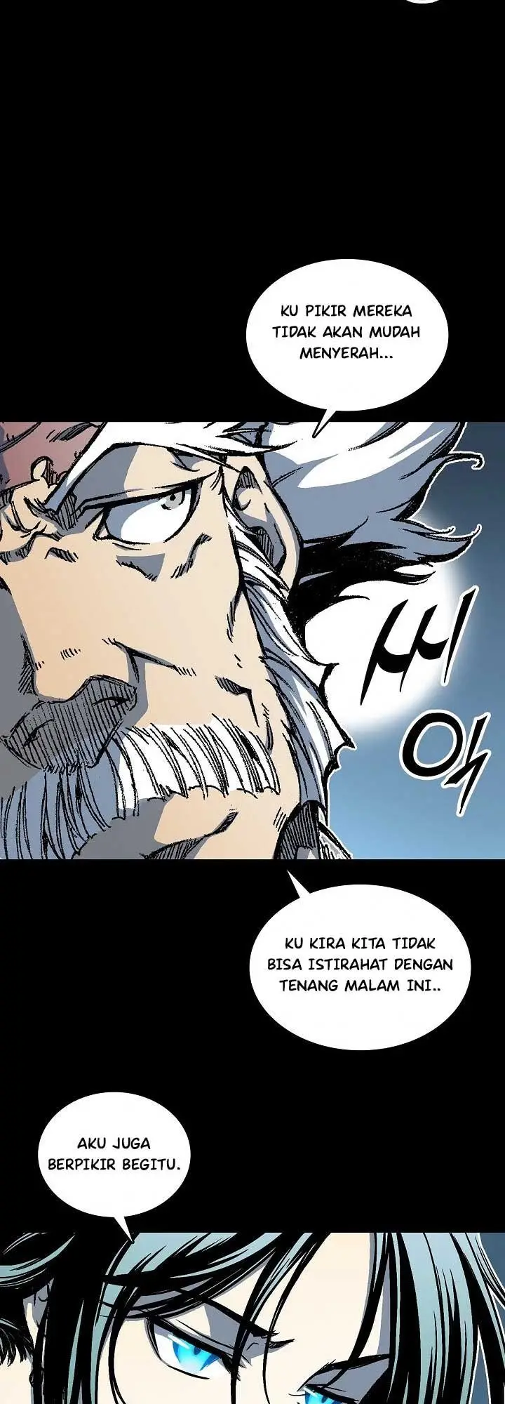 image-komik-memoir-of-the-king-of-war-chapter-73-17/69