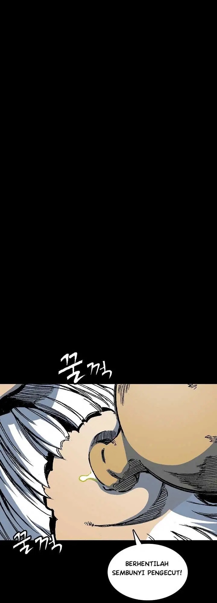 image-komik-memoir-of-the-king-of-war-chapter-73-20/69