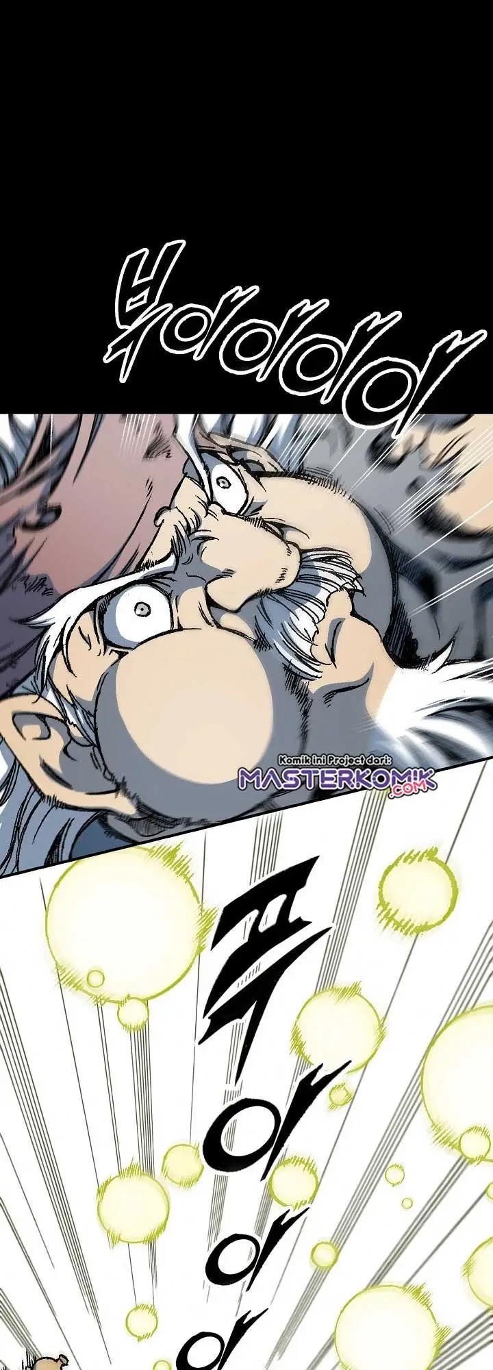 image-komik-memoir-of-the-king-of-war-chapter-73-21/69