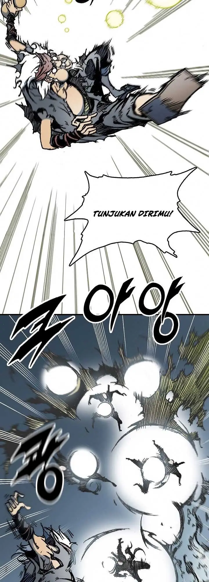 image-komik-memoir-of-the-king-of-war-chapter-73-22/69