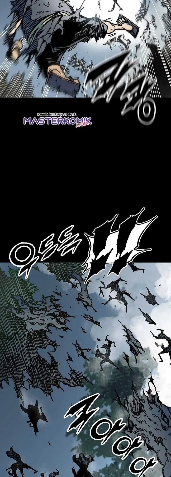 image-komik-memoir-of-the-king-of-war-chapter-73-23/69