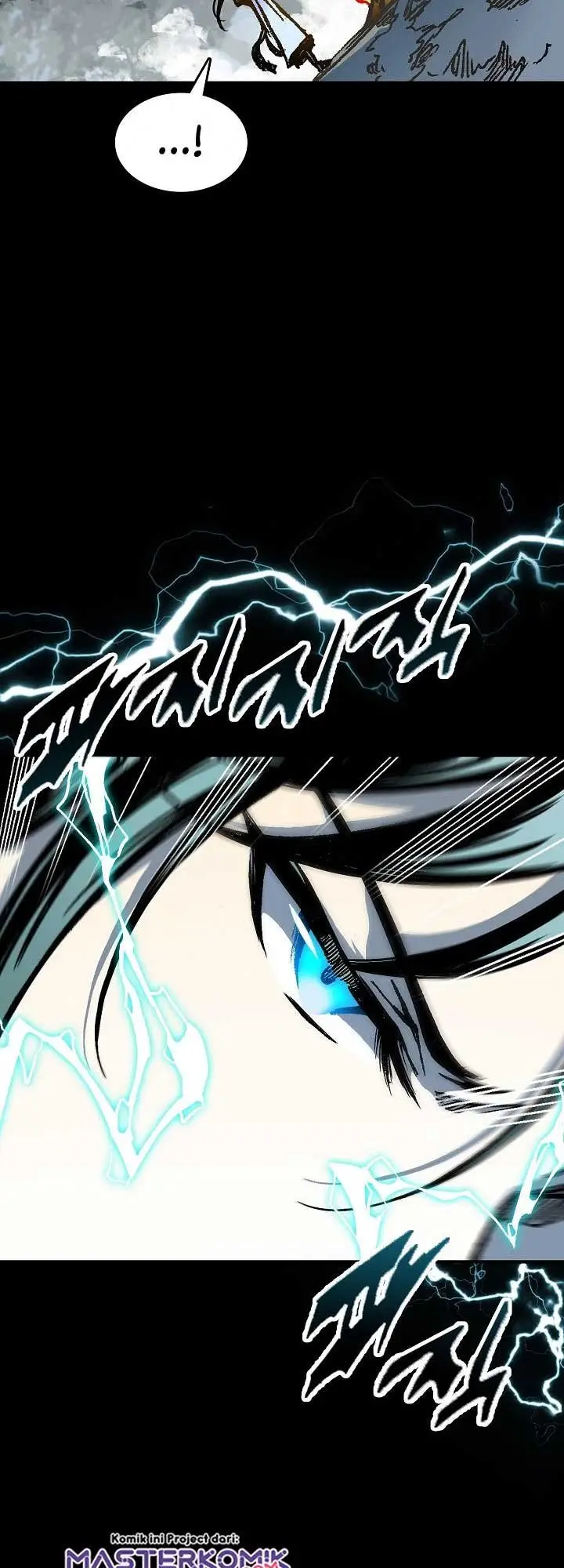 image-komik-memoir-of-the-king-of-war-chapter-73-25/69