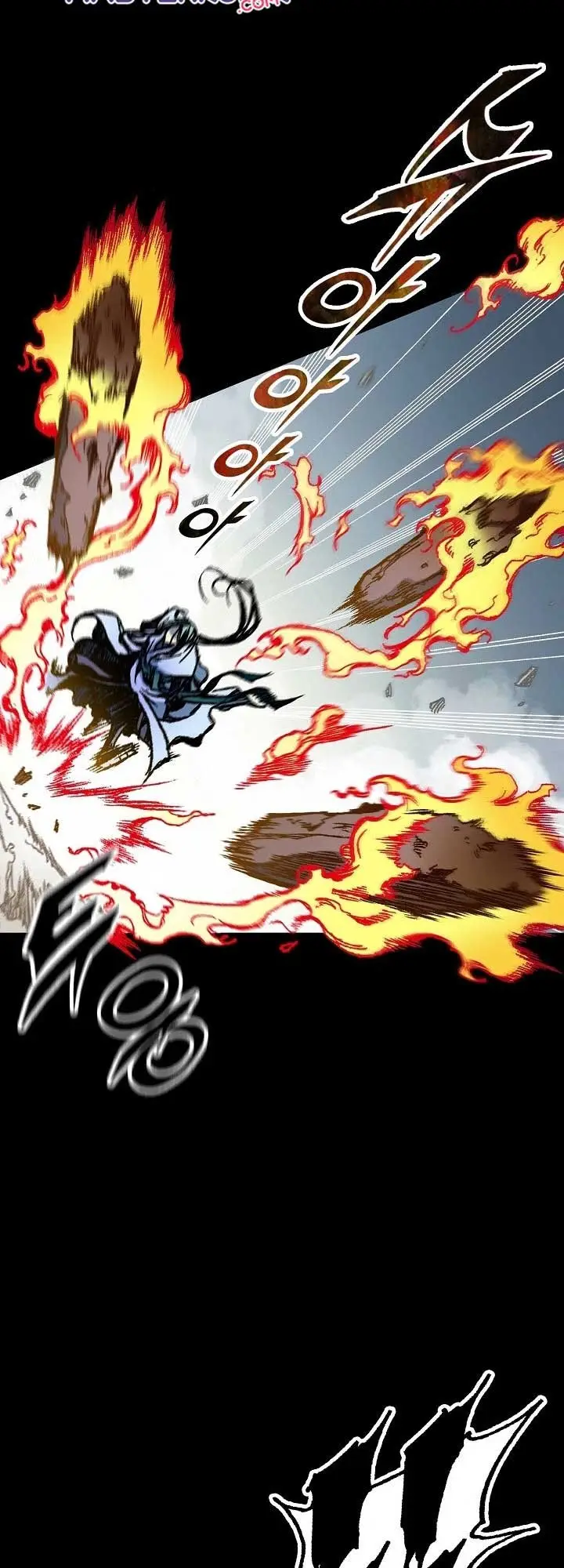 image-komik-memoir-of-the-king-of-war-chapter-73-26/69
