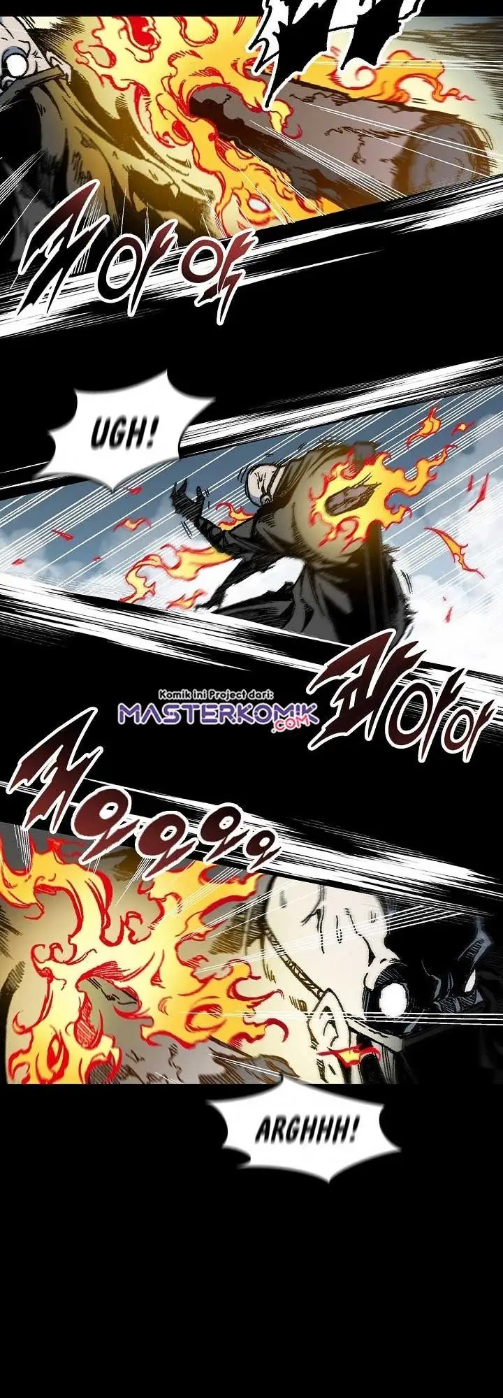 image-komik-memoir-of-the-king-of-war-chapter-73-27/69