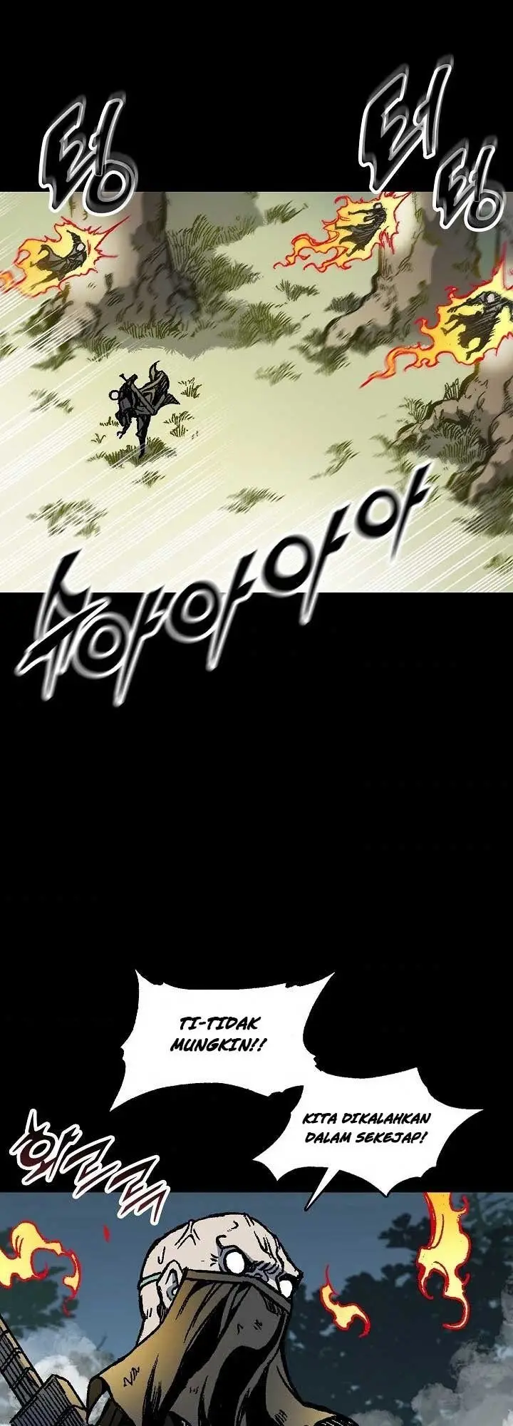 image-komik-memoir-of-the-king-of-war-chapter-73-28/69