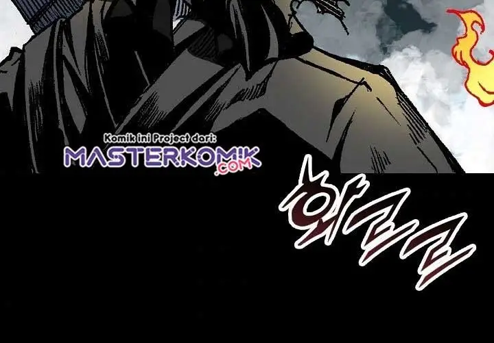 image-komik-memoir-of-the-king-of-war-chapter-73-29/69