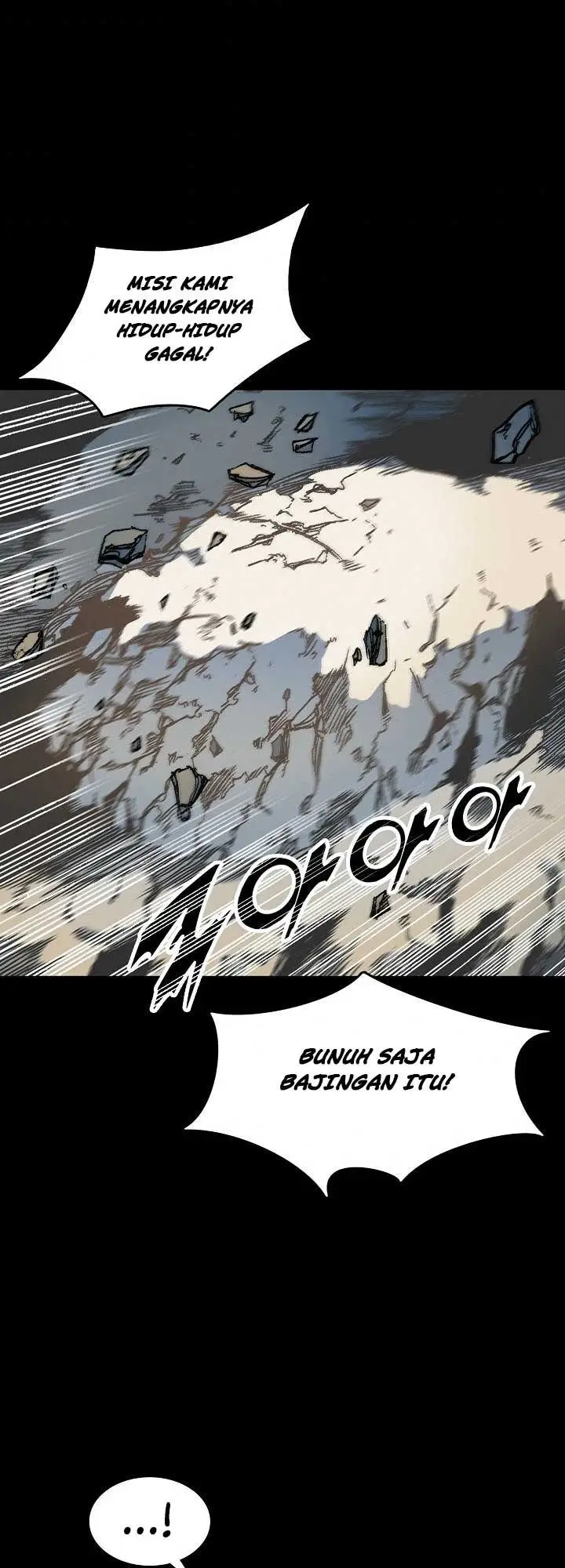 image-komik-memoir-of-the-king-of-war-chapter-73-30/69