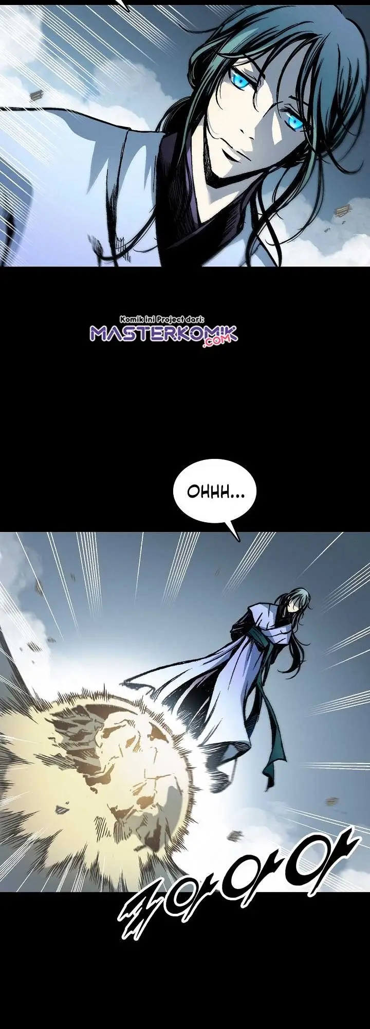 image-komik-memoir-of-the-king-of-war-chapter-73-31/69