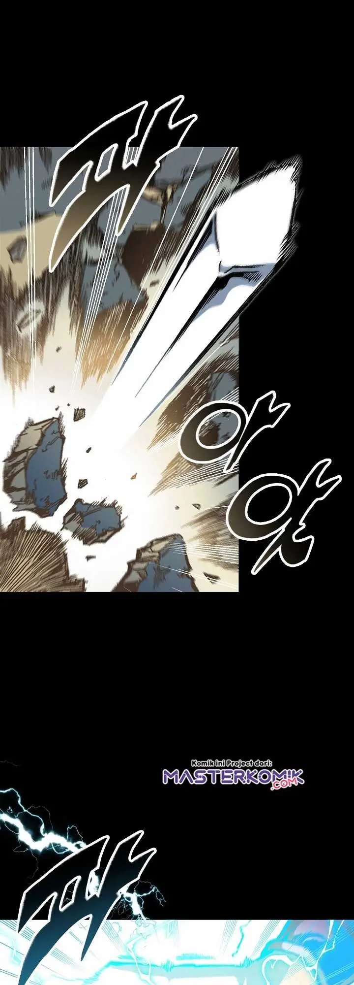 image-komik-memoir-of-the-king-of-war-chapter-73-32/69