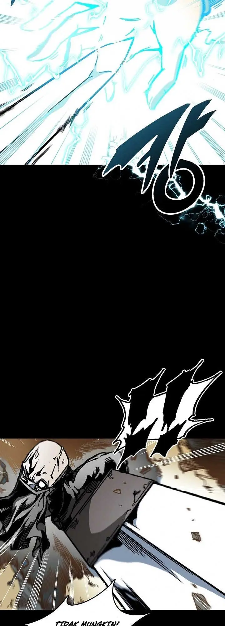 image-komik-memoir-of-the-king-of-war-chapter-73-33/69