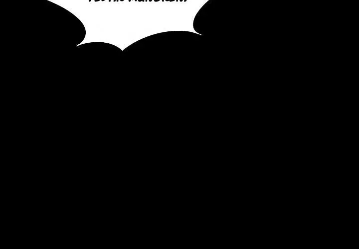 image-komik-memoir-of-the-king-of-war-chapter-73-34/69
