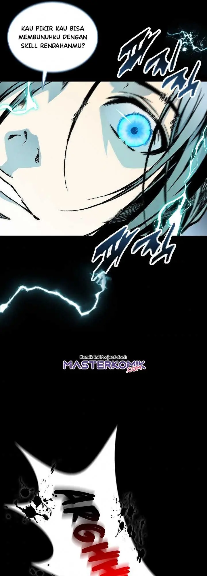 image-komik-memoir-of-the-king-of-war-chapter-73-35/69