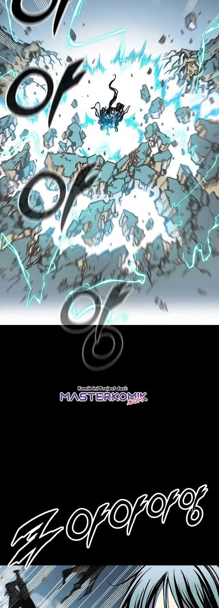 image-komik-memoir-of-the-king-of-war-chapter-73-37/69