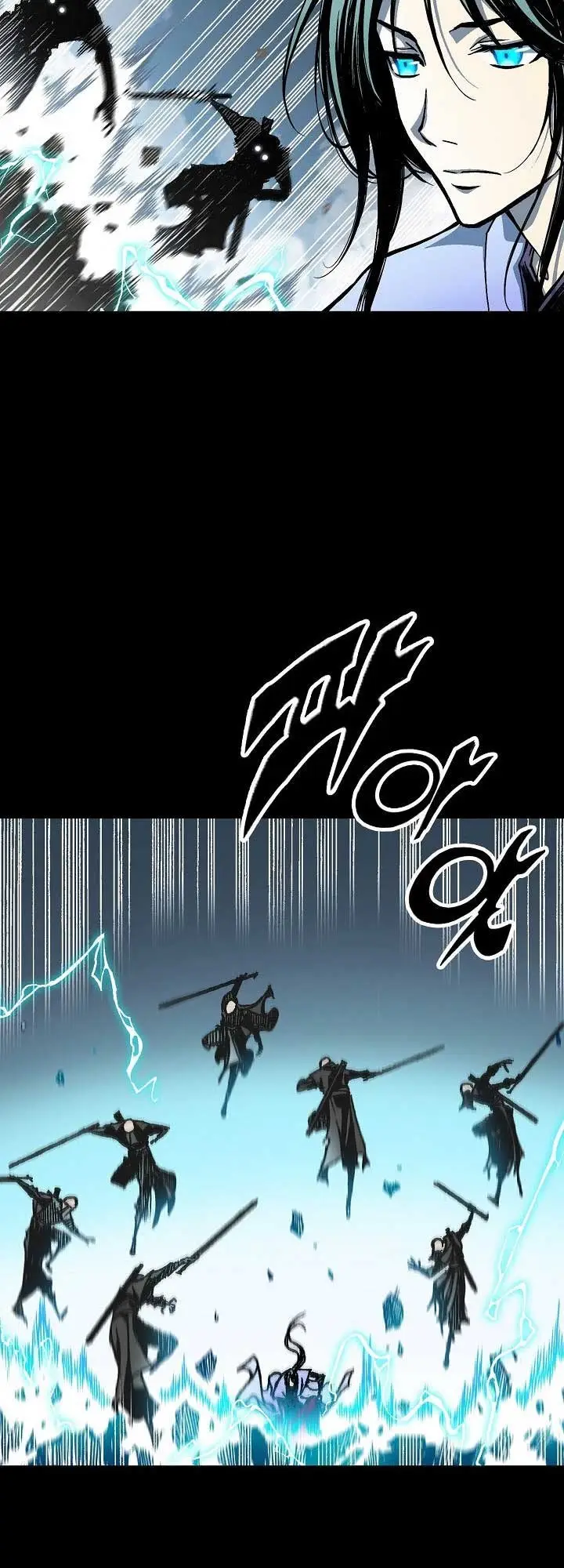image-komik-memoir-of-the-king-of-war-chapter-73-38/69