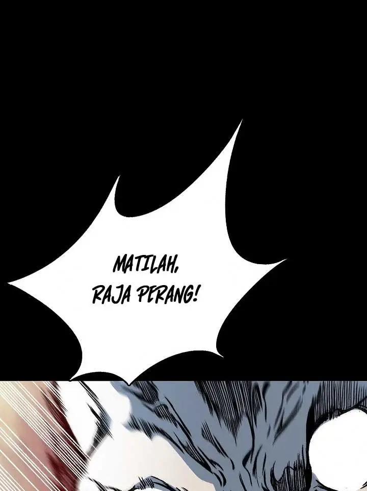 image-komik-memoir-of-the-king-of-war-chapter-73-39/69