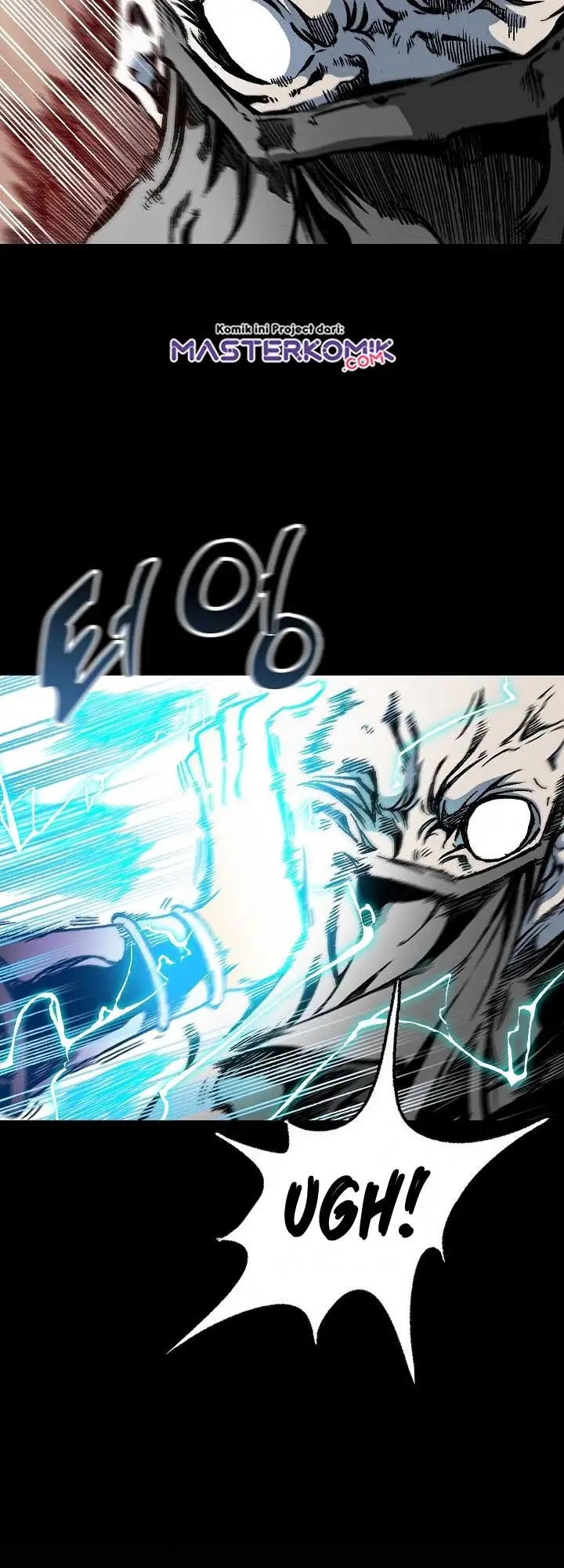 image-komik-memoir-of-the-king-of-war-chapter-73-40/69