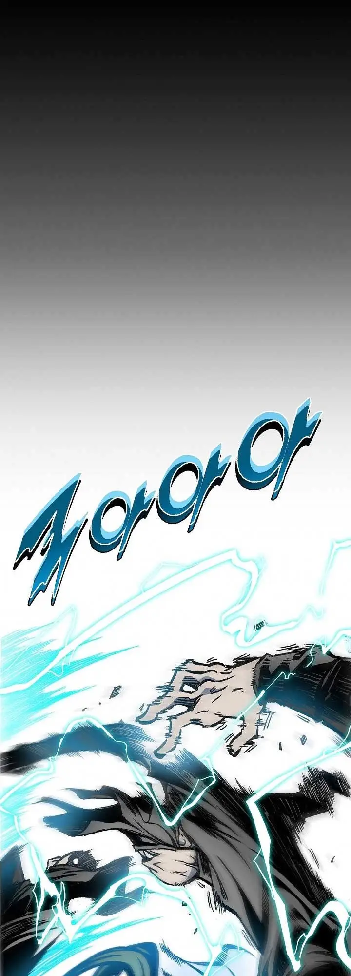 image-komik-memoir-of-the-king-of-war-chapter-73-41/69