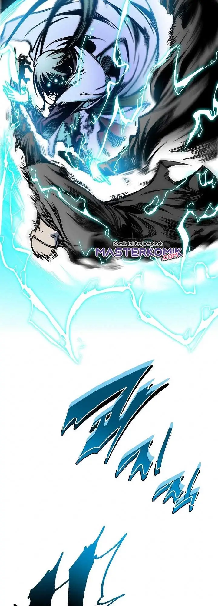 image-komik-memoir-of-the-king-of-war-chapter-73-42/69