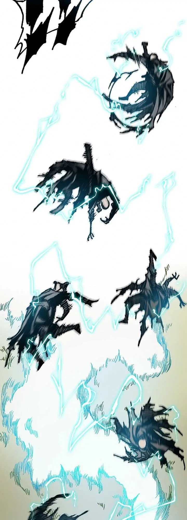 image-komik-memoir-of-the-king-of-war-chapter-73-43/69