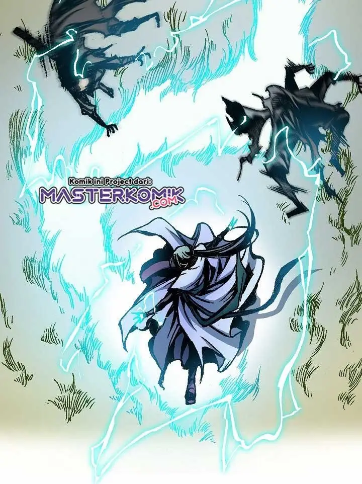 image-komik-memoir-of-the-king-of-war-chapter-73-44/69