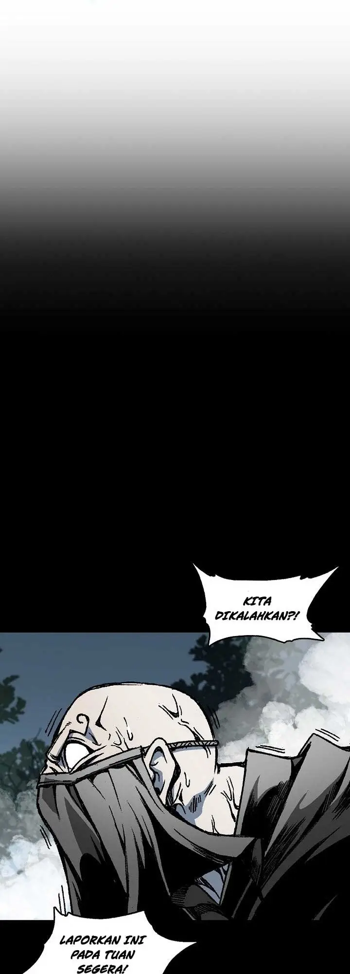 image-komik-memoir-of-the-king-of-war-chapter-73-45/69