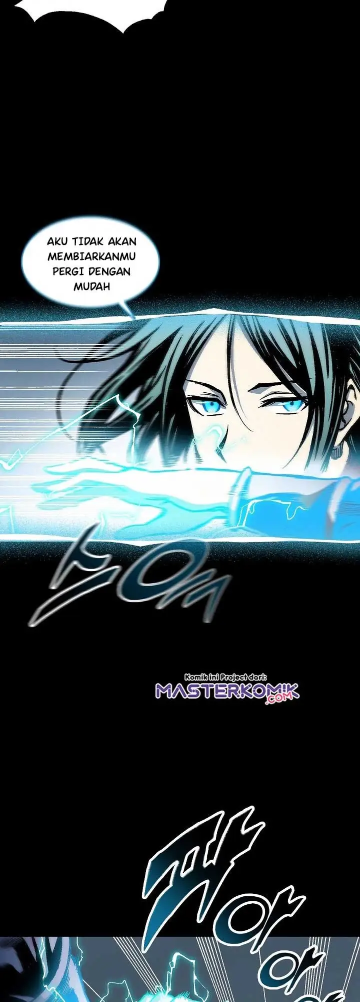 image-komik-memoir-of-the-king-of-war-chapter-73-46/69