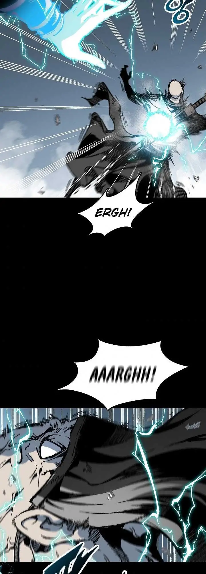 image-komik-memoir-of-the-king-of-war-chapter-73-47/69