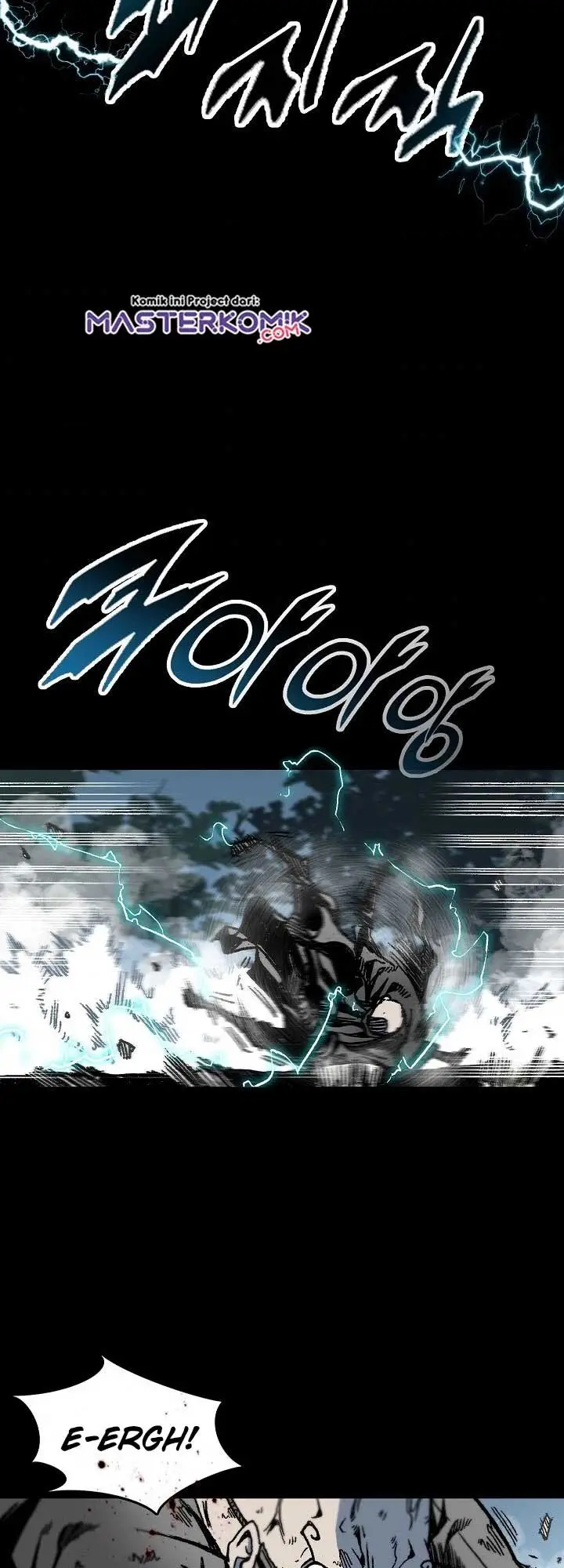 image-komik-memoir-of-the-king-of-war-chapter-73-48/69
