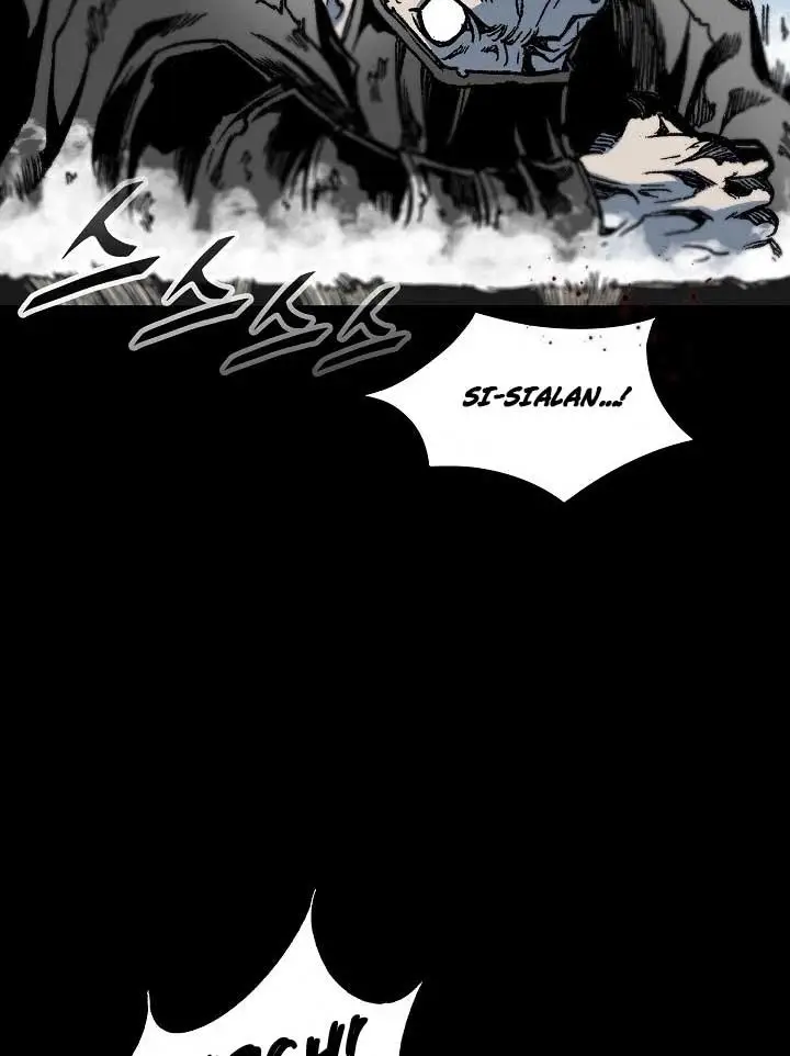 image-komik-memoir-of-the-king-of-war-chapter-73-49/69