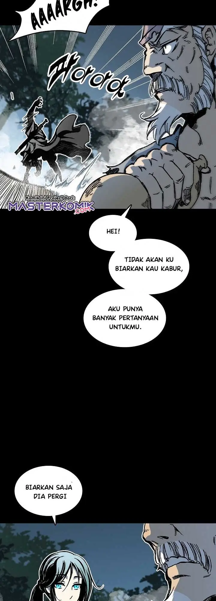 image-komik-memoir-of-the-king-of-war-chapter-73-50/69