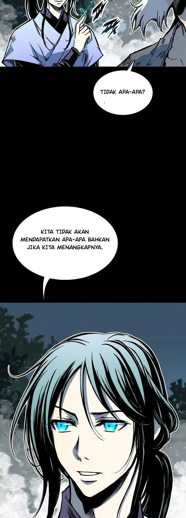 image-komik-memoir-of-the-king-of-war-chapter-73-51/69