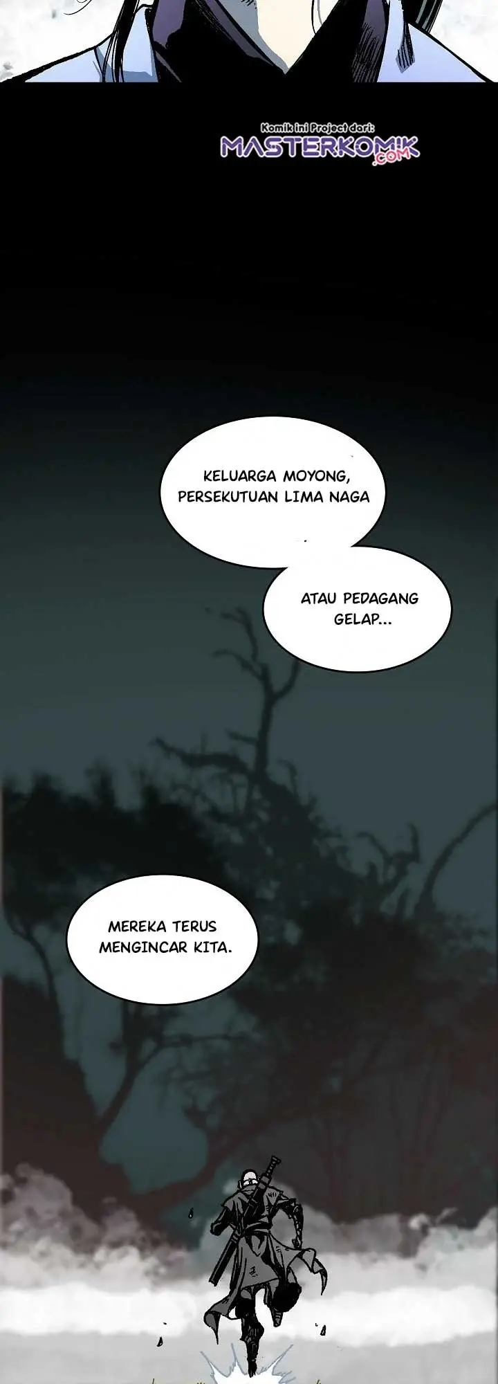 image-komik-memoir-of-the-king-of-war-chapter-73-52/69