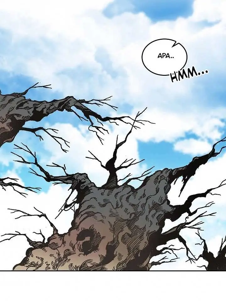 image-komik-memoir-of-the-king-of-war-chapter-73-54/69