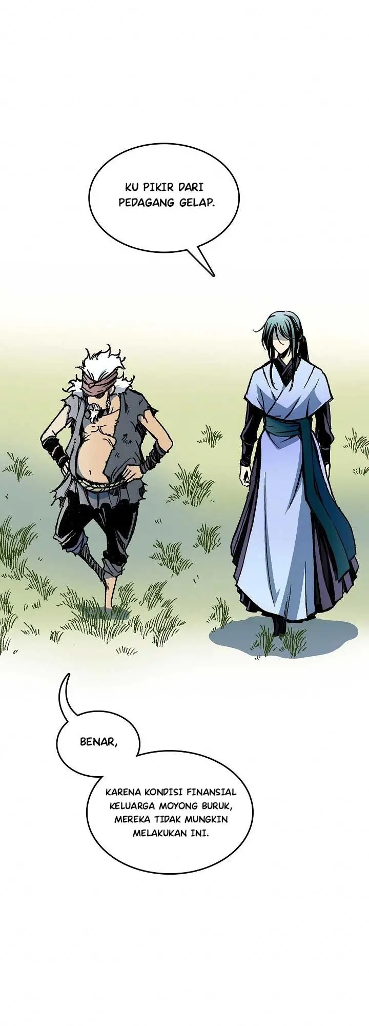image-komik-memoir-of-the-king-of-war-chapter-73-55/69