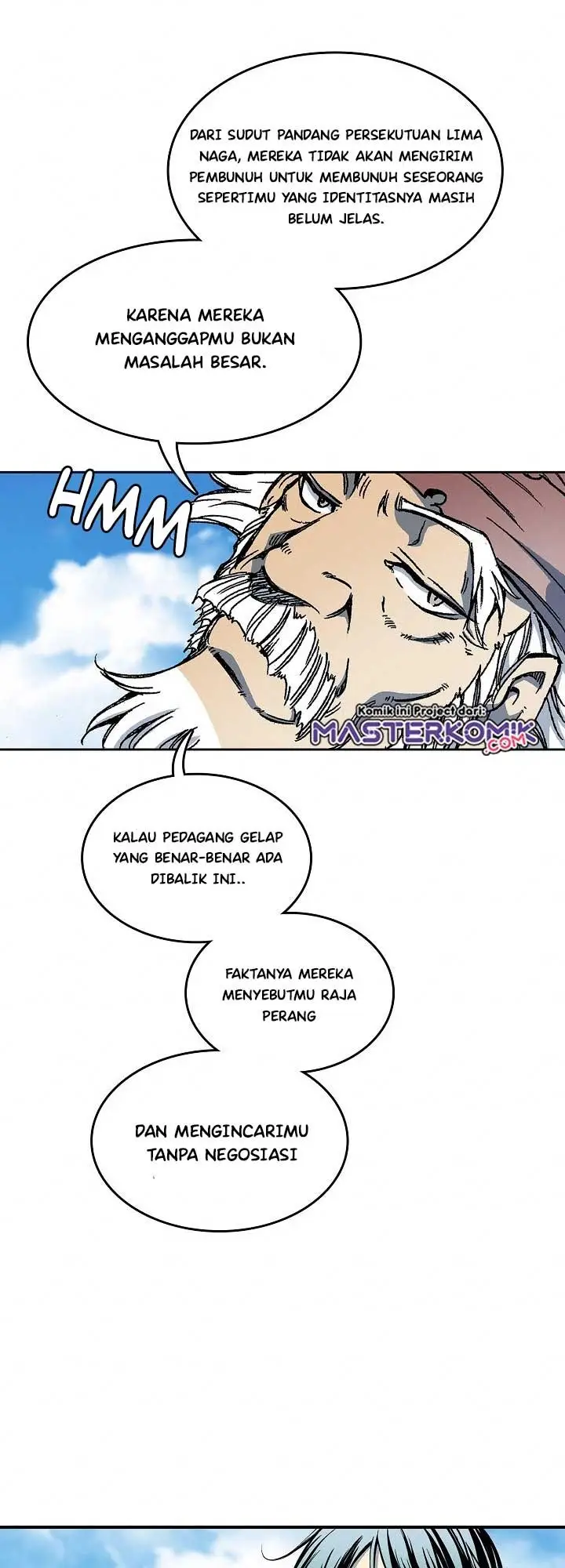 image-komik-memoir-of-the-king-of-war-chapter-73-56/69