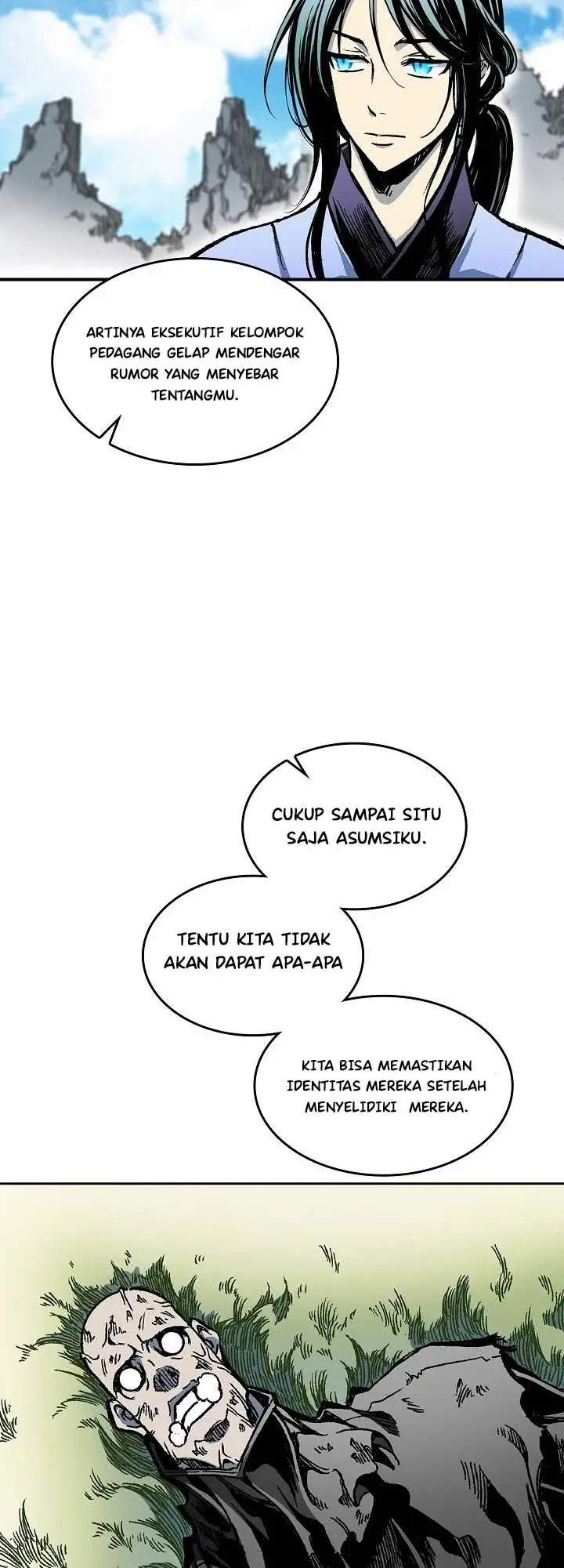 image-komik-memoir-of-the-king-of-war-chapter-73-57/69