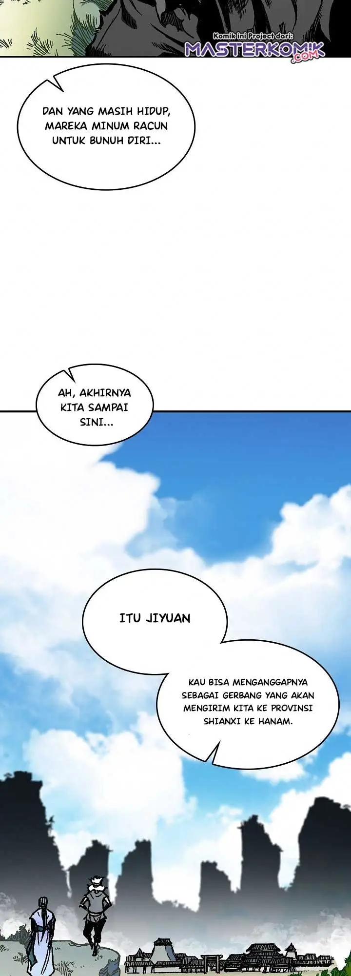 image-komik-memoir-of-the-king-of-war-chapter-73-58/69