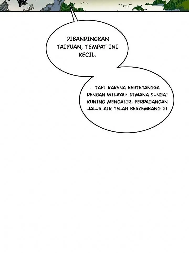 image-komik-memoir-of-the-king-of-war-chapter-73-59/69