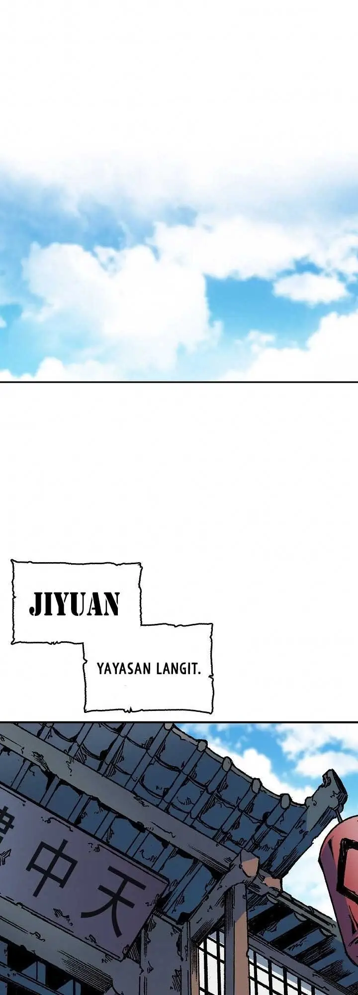 image-komik-memoir-of-the-king-of-war-chapter-73-60/69