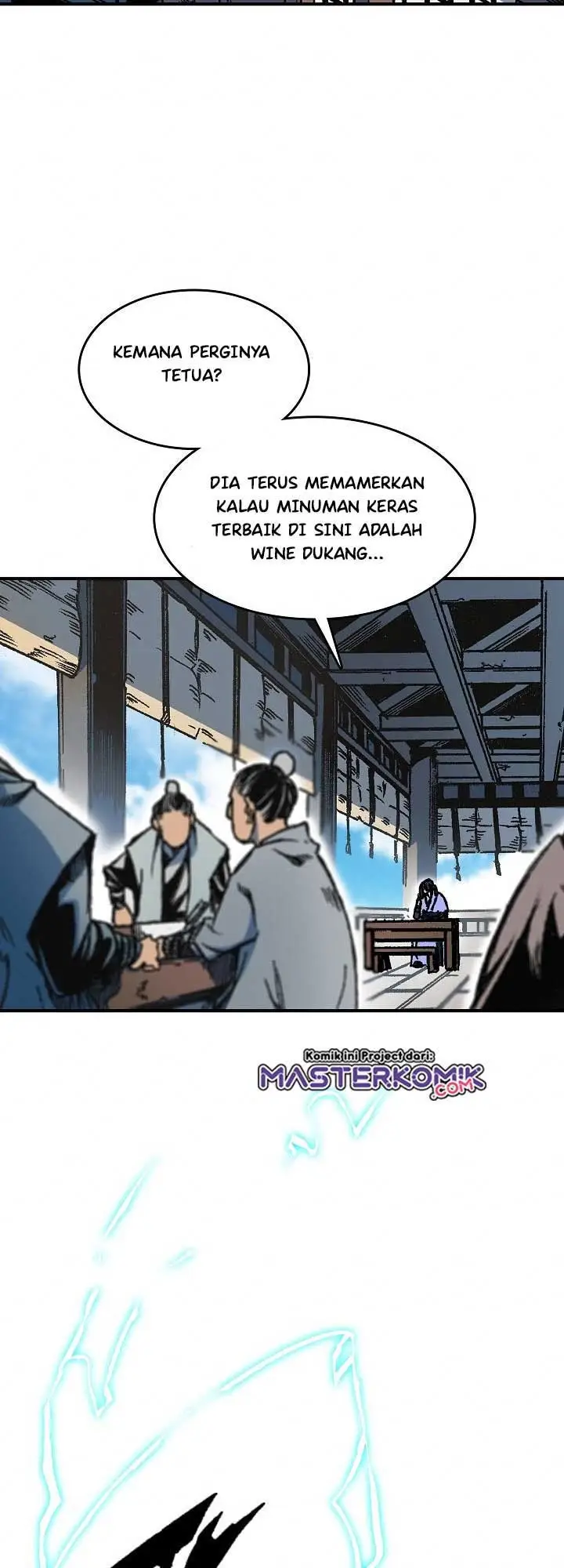 image-komik-memoir-of-the-king-of-war-chapter-73-61/69