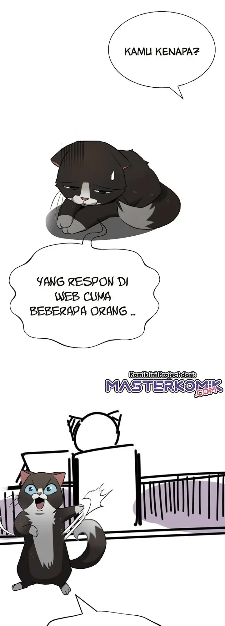 image-komik-memoir-of-the-king-of-war-chapter-73-65/69