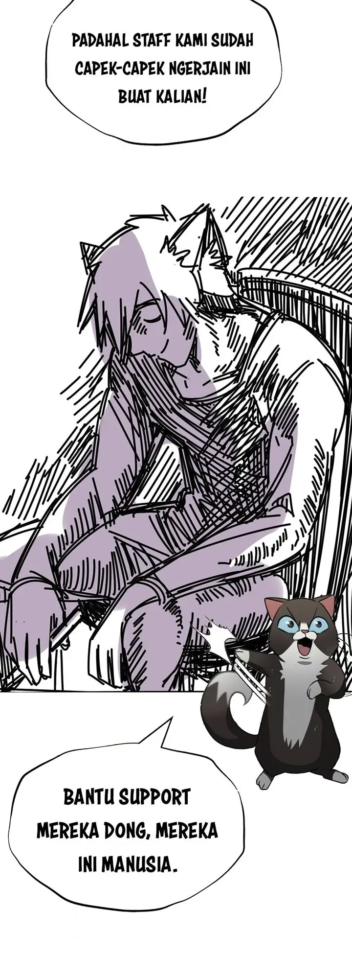 image-komik-memoir-of-the-king-of-war-chapter-73-66/69