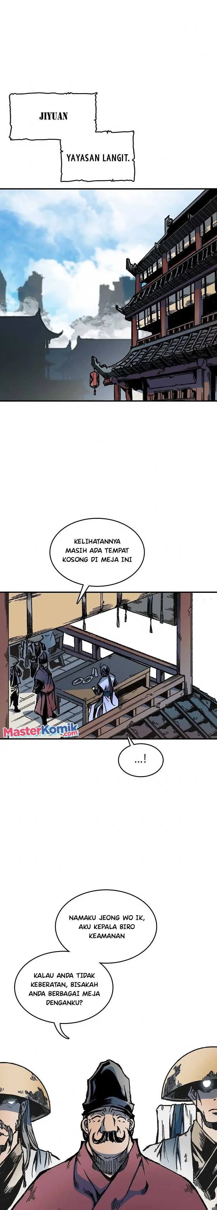 image-komik-memoir-of-the-king-of-war-chapter-74-1/44